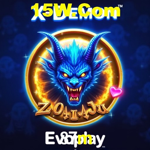 87m Fortaleza - Leaderboard