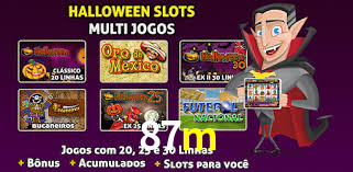 Daily Bonuses 87m