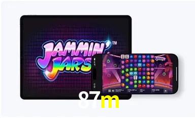 87m São Paulo - Jogo Providers