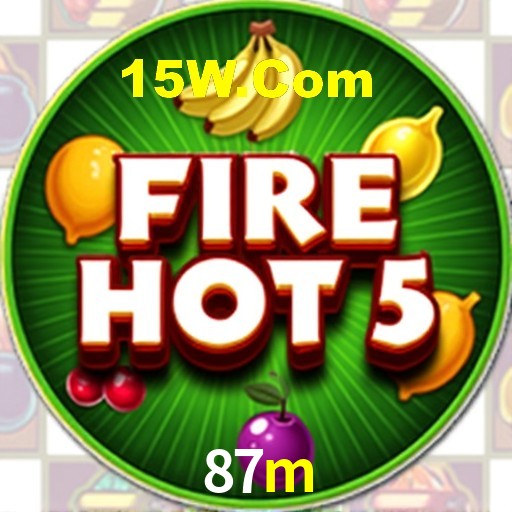 Jogo Spaceman 87m