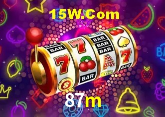 87m Fortaleza - Reviews