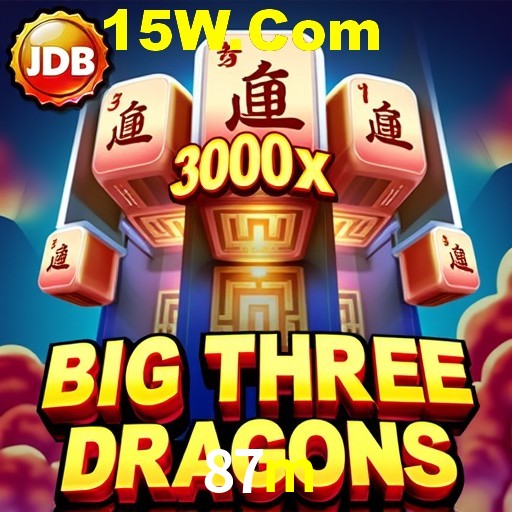 87m casino