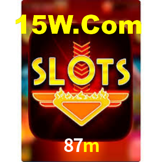 87m - App Security