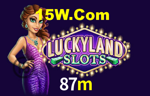 87m casino