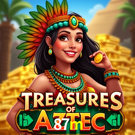 Recursos de Bônus 87m