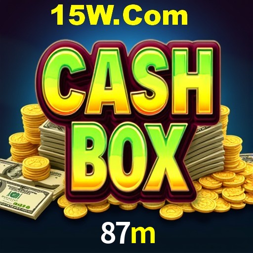 Exclusive Offers 87m