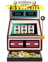 Provedores de Jogos 87m