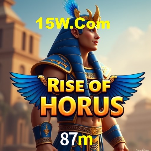Estatísticas Crash Games 87m