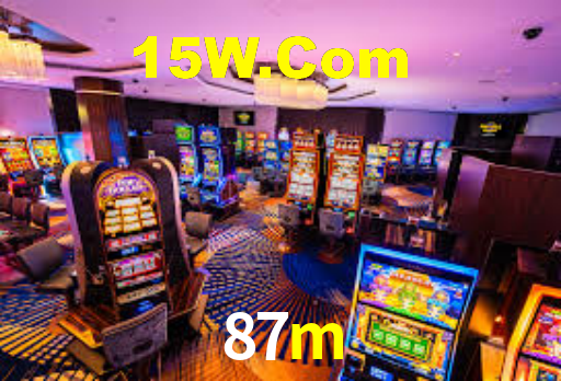 87m.com