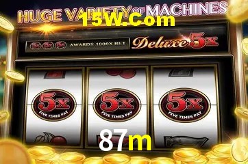 87m - Login Methods