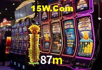 Sistemas de Segurança 87m