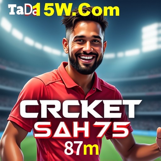 Basketball Betting 87m
