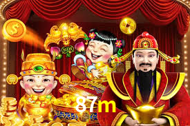 Exclusive Games 87m