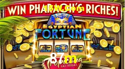 87m - Aplicativo Móvel
