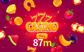 Tennis Betting 87m