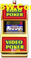 Slot Games 87m