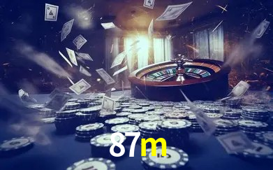 87m Brasília - Betting Features