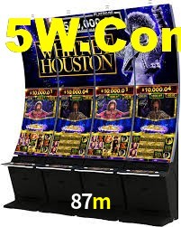 Live Casino 87m