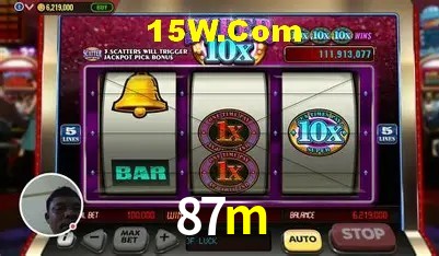 87m Belo Horizonte - Promo Tips