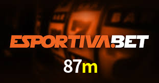 Experiência VIP 87m