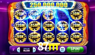 87m Fortaleza - Sports Winners