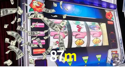 87m Brasília - Jogo Features