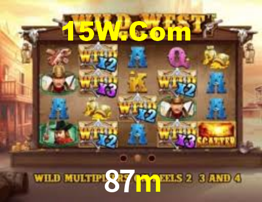 87m,87m.com