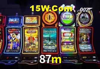 Especiais de Fim de Semana 87m