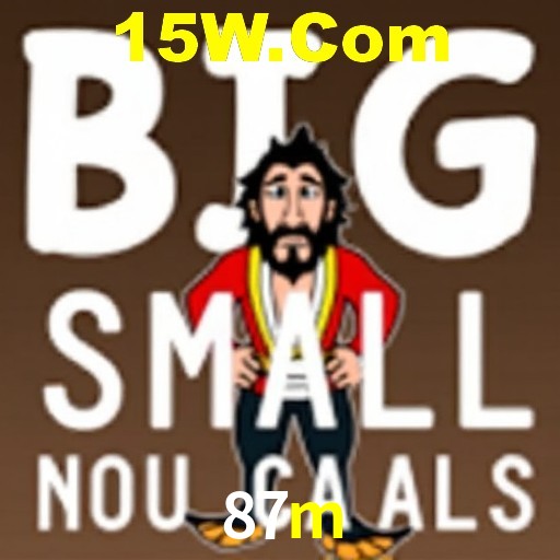 87m Salvador - Strategies