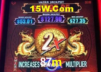 87m Salvador - Statistics