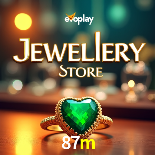 Jogos Exclusivos 87m