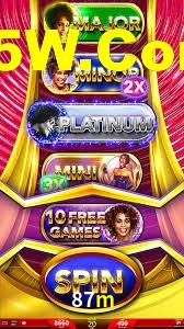 87m,87m.com