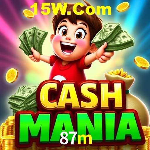 Flash Promotion 87m