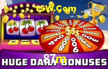 Promoções Sazonais 87m