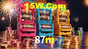 Secure Login 87m