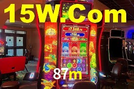 87m