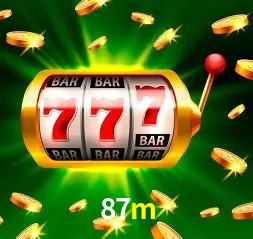 Login Seguro 87m