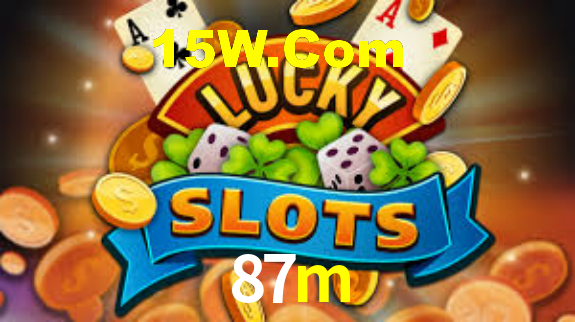 87m App - Aplicativo Móvel Oficial