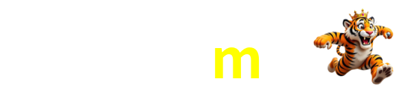 87m
